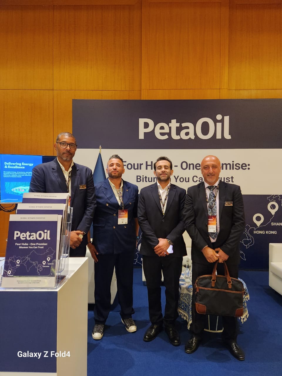 AWAT_team_conference_Betume (5).jpg